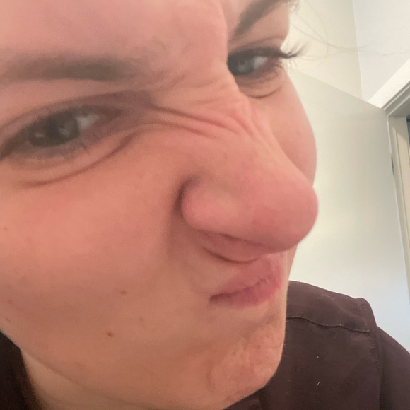 miki_cute